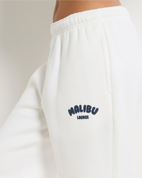 Malibu Lounge Sweatpant for Womens image number null