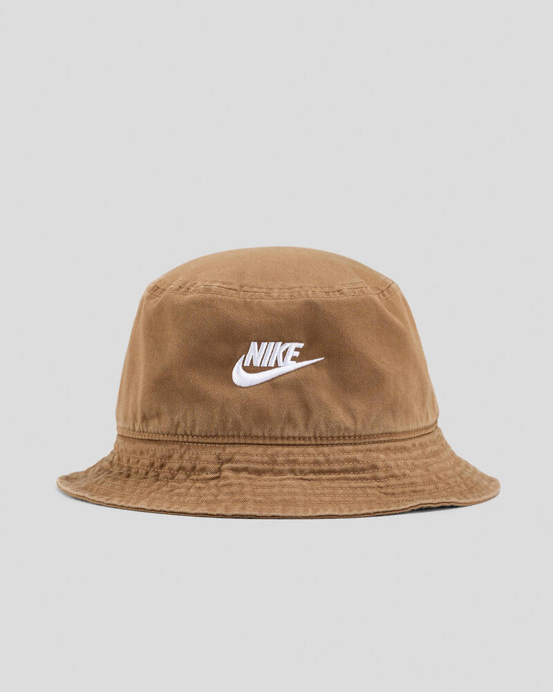 Nike Apex Bucket Hat for Womens