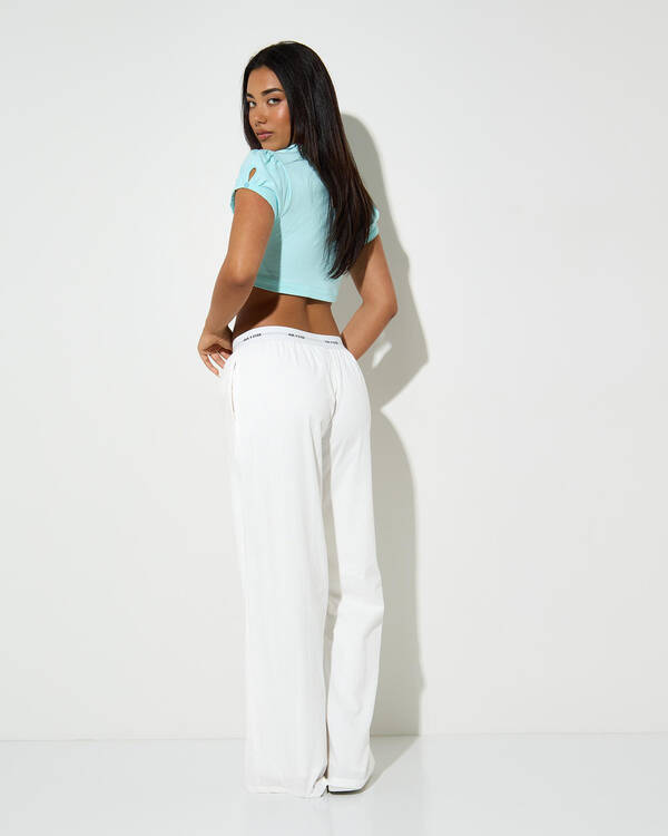 Ava And Ever Jaye Pants for Womens