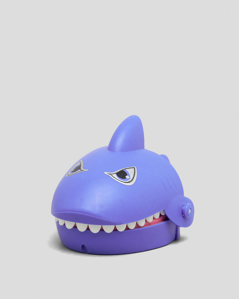 Get It Now Shark Attack Toy for Unisex