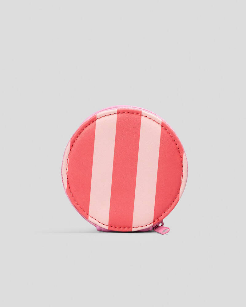 Get It Now Pill Case for Womens