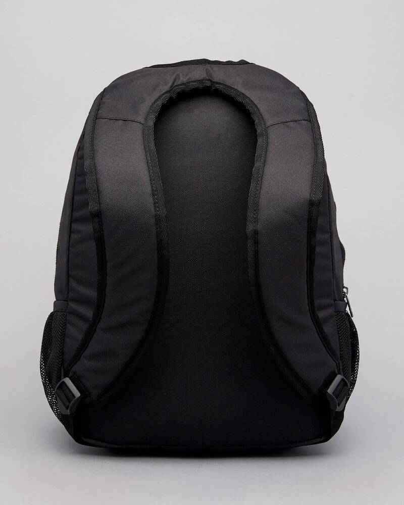 Roxy Shadow Swell Backpack for Womens