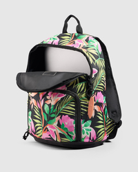 Rip Curl Evo 18L Backpack for Womens image number null