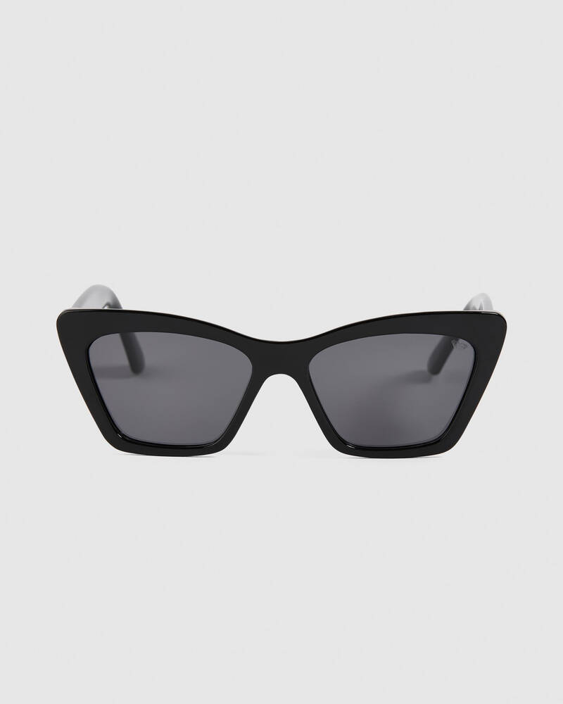 Roxy Sea Star Sunglasses for Womens