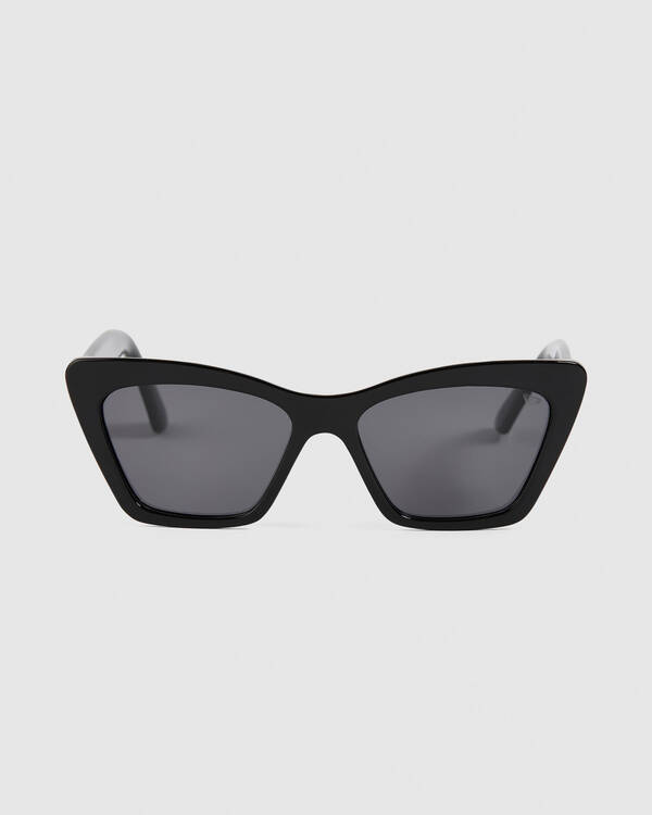 Roxy Sea Star Sunglasses for Womens