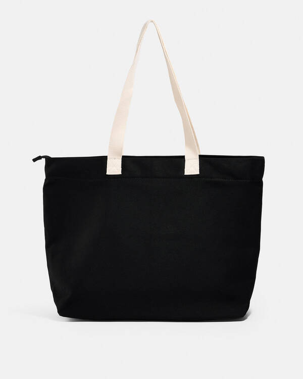Roxy Cool Summer Beach Bag for Womens