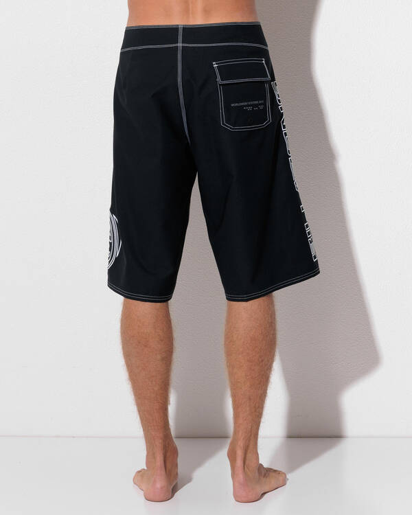 Billabong Spec Pulse OG Board Shorts for Mens