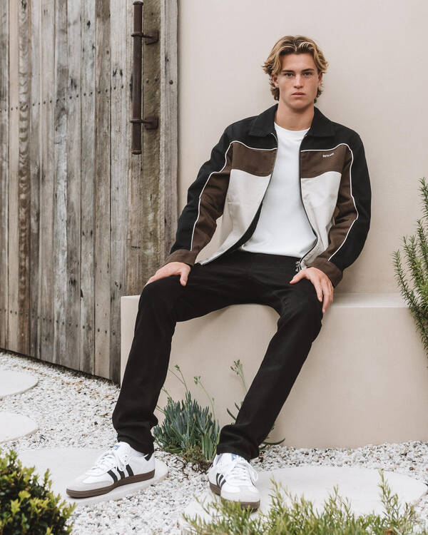 Skylark Artefact Jeans for Mens