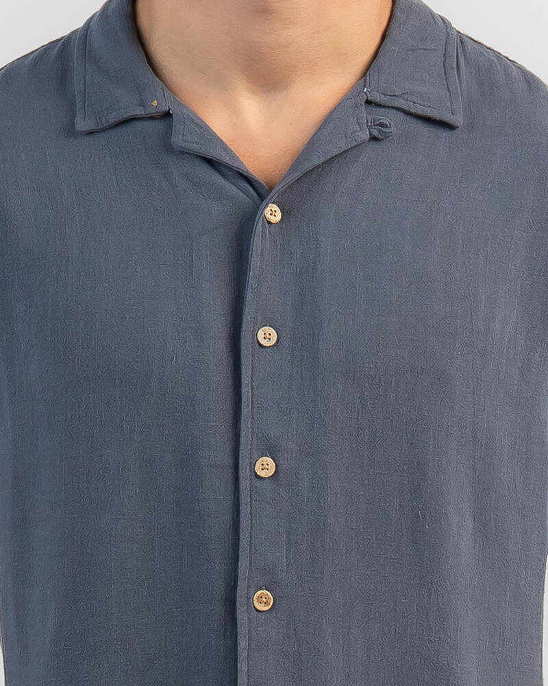 The Critical Slide Society The Ernie Shirt for Mens