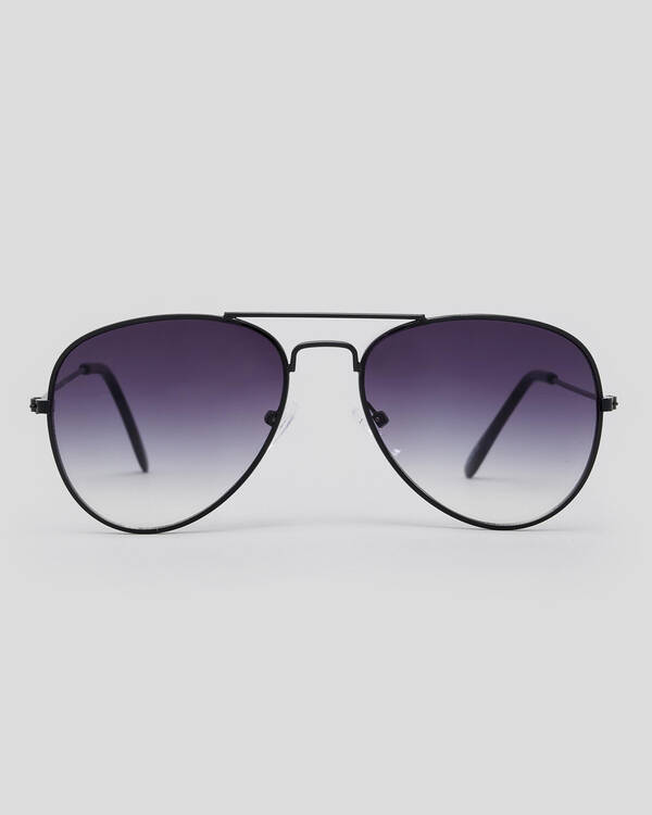 Girls Alexa Sunglasses