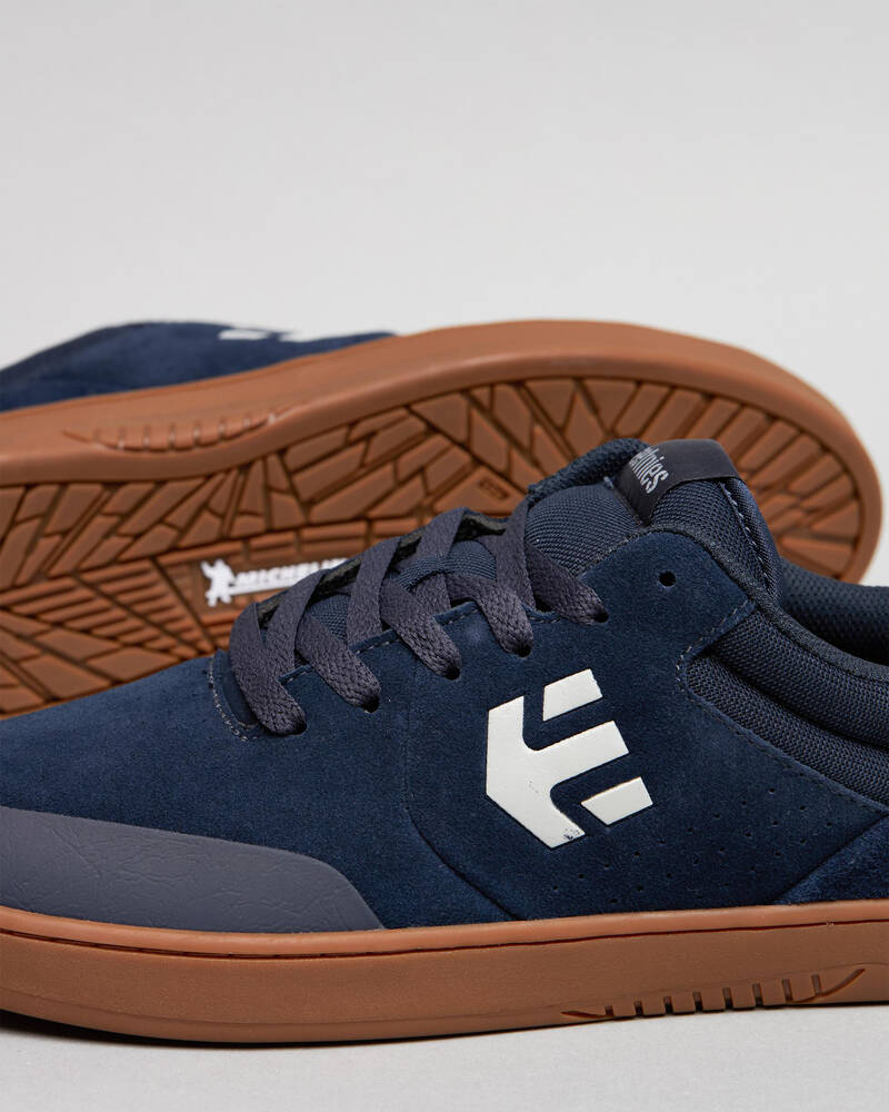 Etnies Marana Shoes for Mens