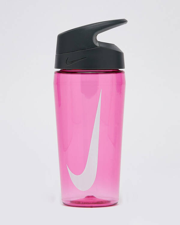 Tritan Twist Drink Bottle