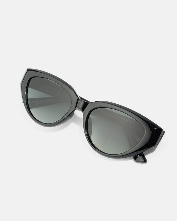 Carve Coco Sunglasses for Womens