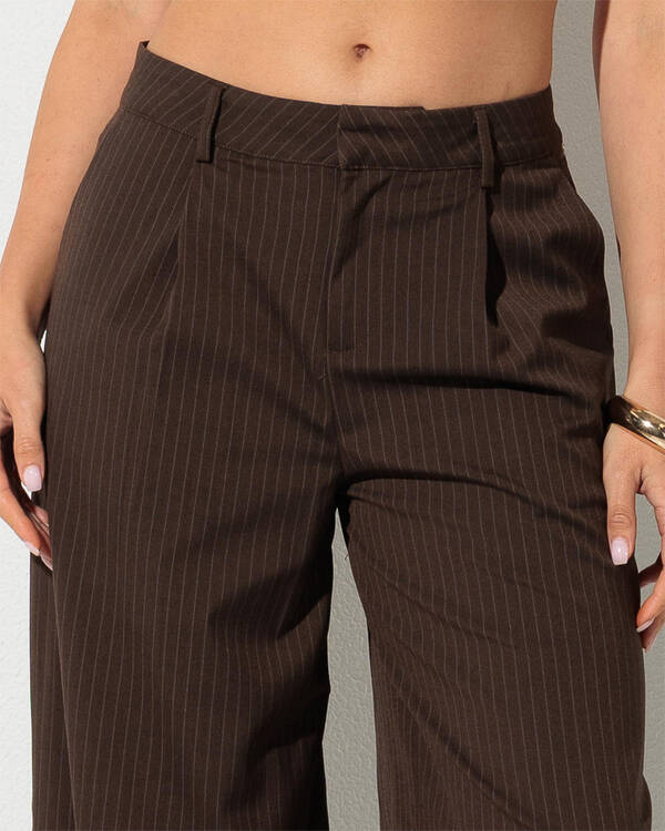 Ava And Ever Louella Pants for Womens