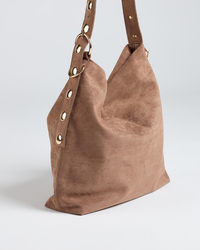 Mooloola Kylie Big Bag for Womens image number null