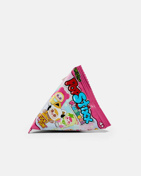 Popstixx Plushies Blind Bag