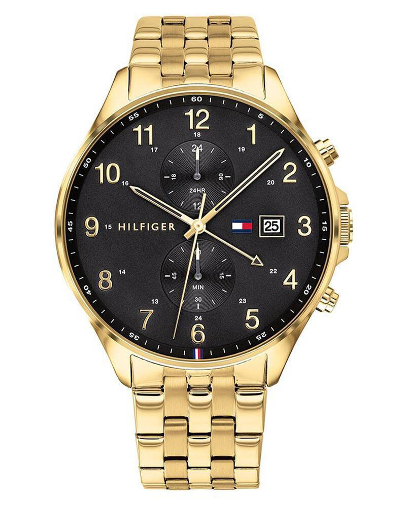 Tommy Hilfiger West Watch for Mens