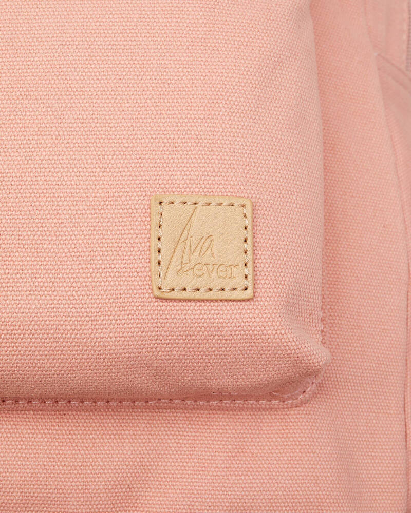 Ava And Ever Dawn Backpack for Womens