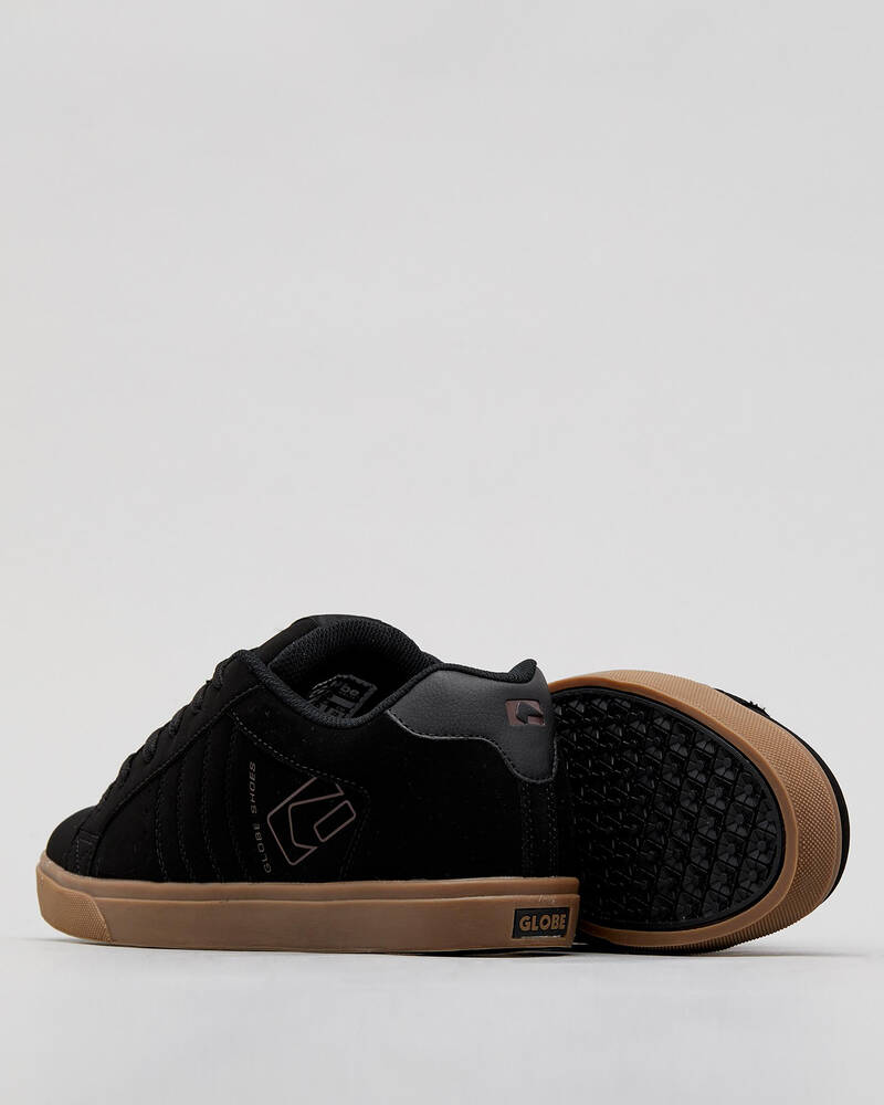 Globe Detour Shoes for Mens