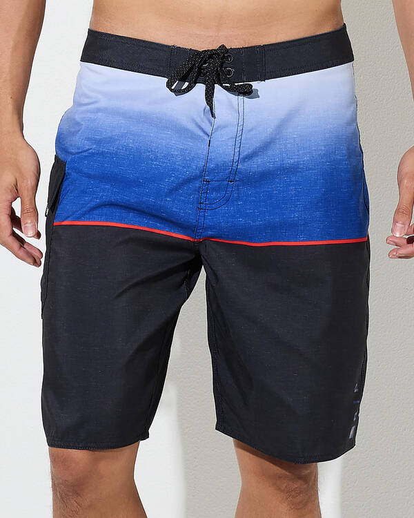 Dawn Patrol Board Shorts