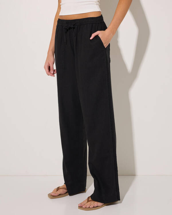 Sun Lovers Pants