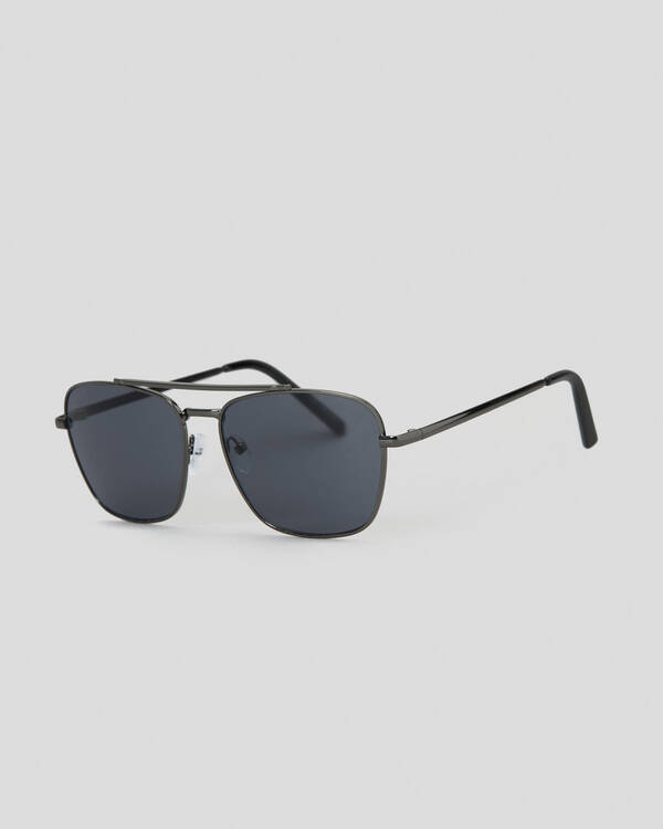 Lucid Horizon Sunglasses for Mens