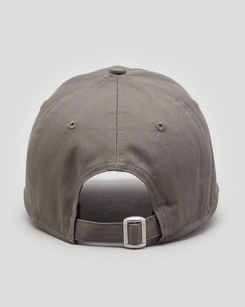 New Era NY Yankees Cap for Womens