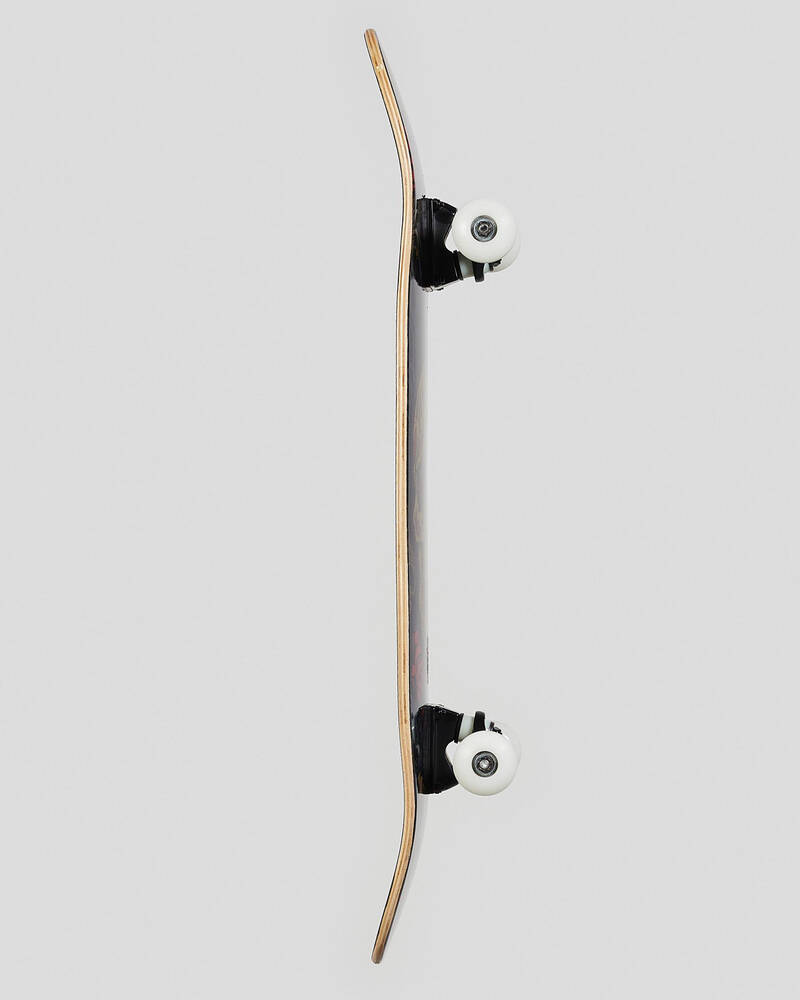 Komplex Eternal Complete Skateboard for Unisex