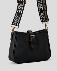 Ava And Ever Remi Handbag for Womens image number null