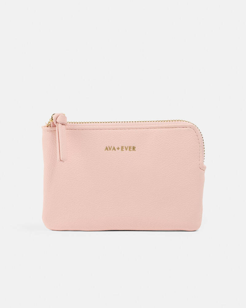 Ava And Ever Ruby Wallet for Womens