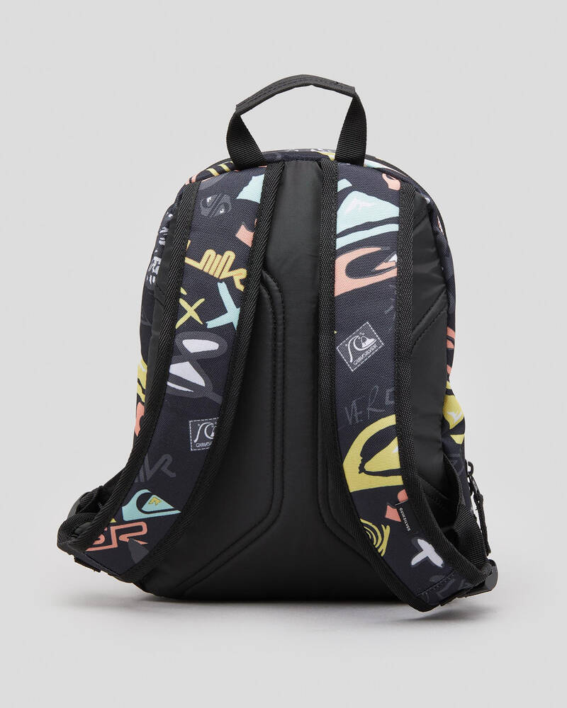 Quiksilver Chompine Backpack for Mens