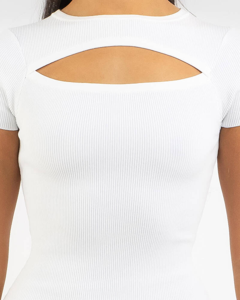 Ava And Ever Tanner Dress for Womens