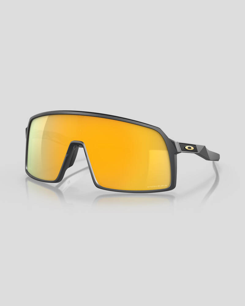 Oakley Sutro S Refresh Sunglasses for Mens