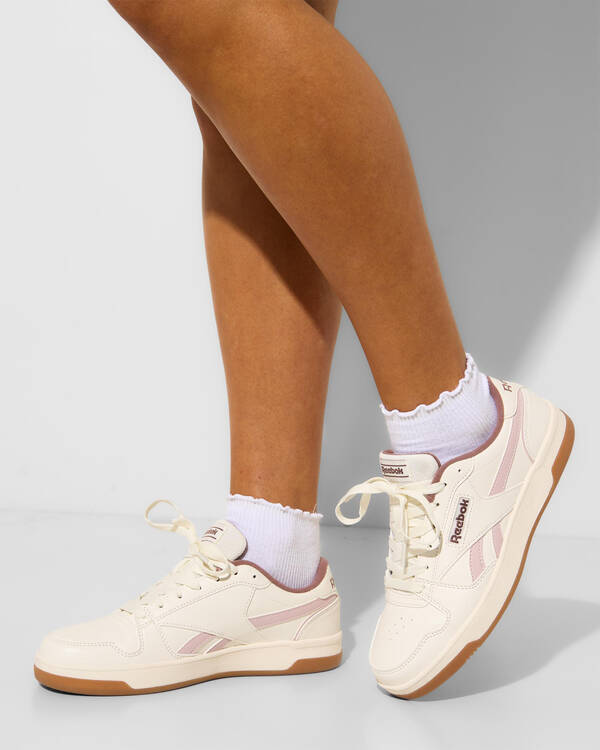 Womens Match Prime V2 Shoes