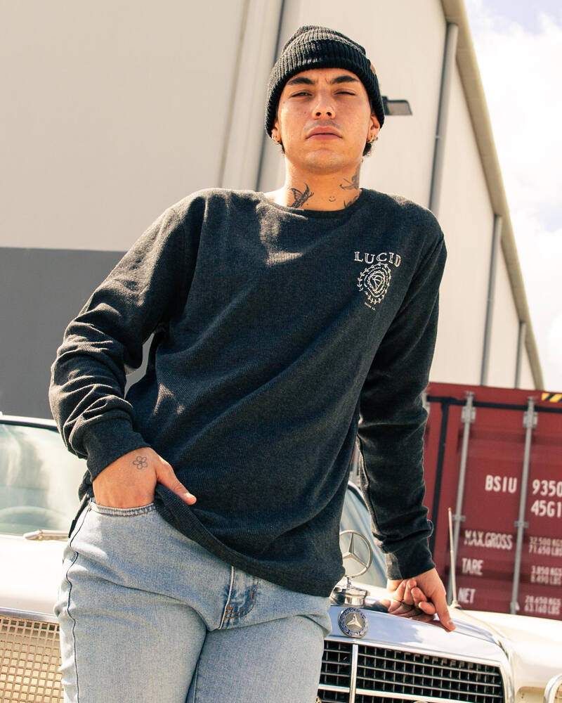 Mens TShirts City Beach Australia Free Shipping