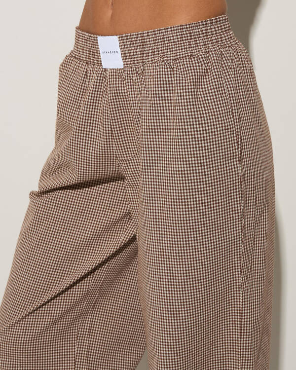 Ava And Ever Hugo Pants for Womens
