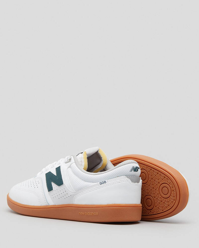New Balance NB 508 Shoes for Mens