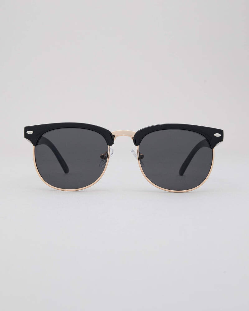 Happy Hour Herman G2 Sunglasses for Mens