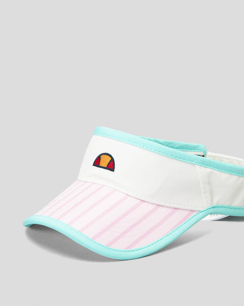 Ellesse Aleni Visor for Womens