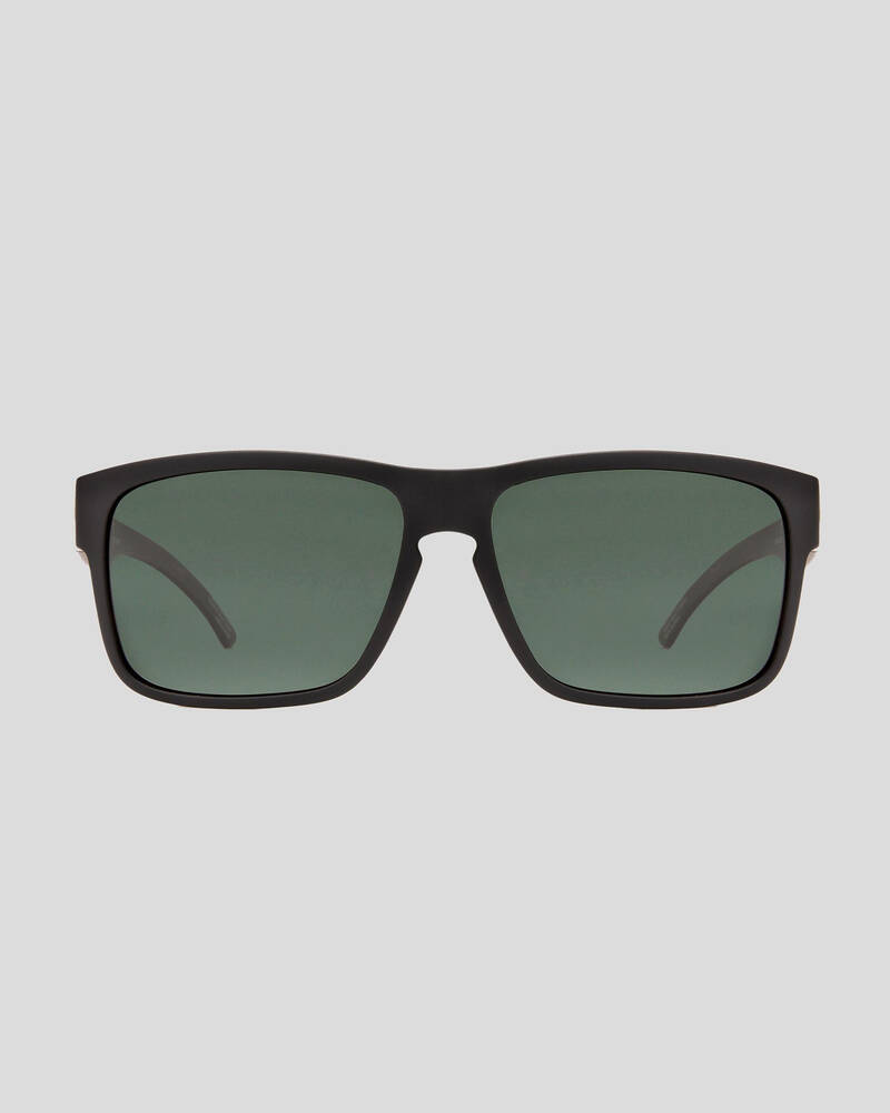 Otis Rambler Polarised Sunglasses for Mens