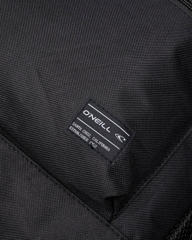 O'Neill Coastline Backpack for Mens