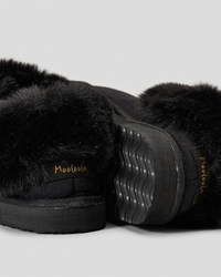 Mooloola Elsie Slippers for Womens image number null