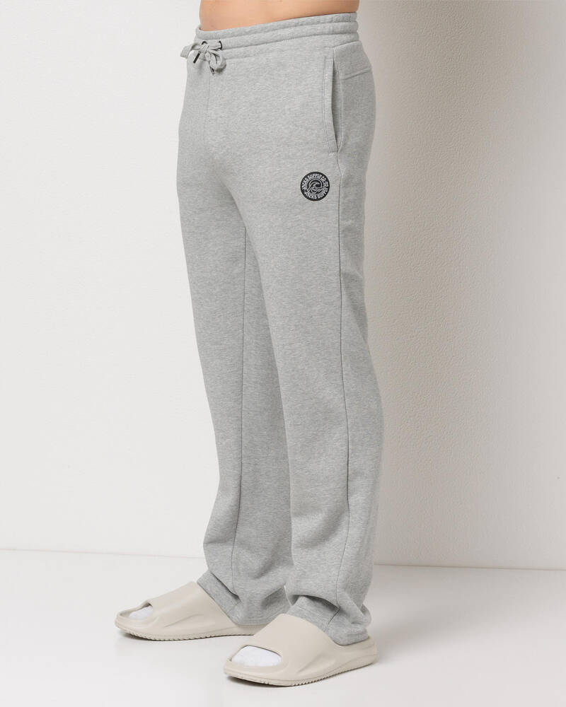 Jacks Throwback Track Pants for Mens