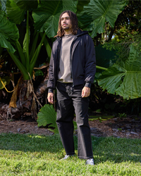 Jacks Deserve Pants for Mens image number null