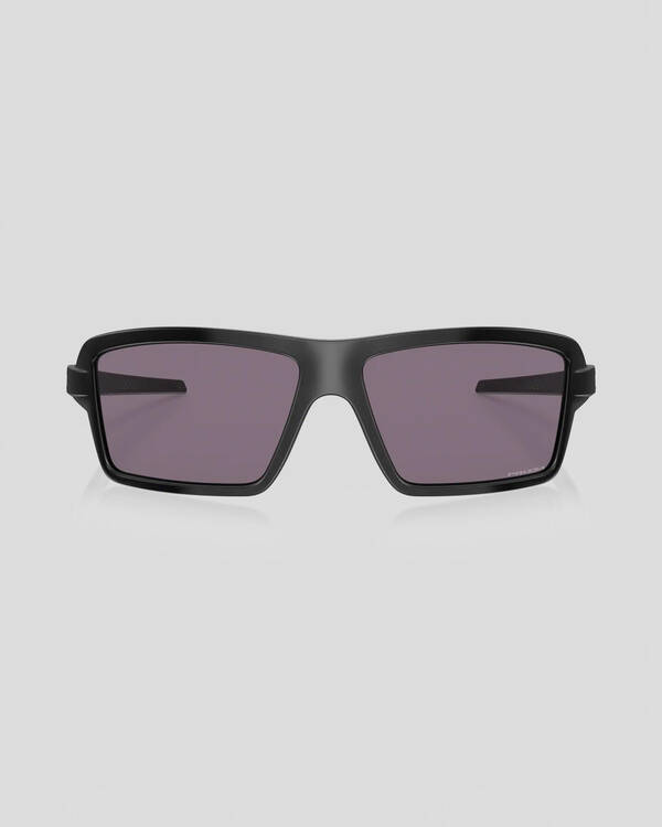 Cables Prizm Sunglasses