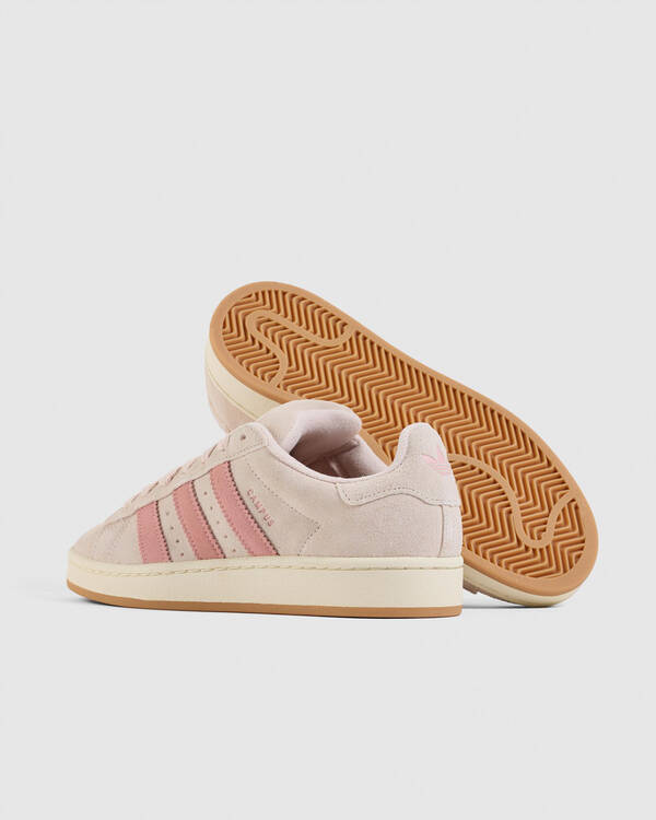 adidas Womens Campus 00s Shoes for Womens