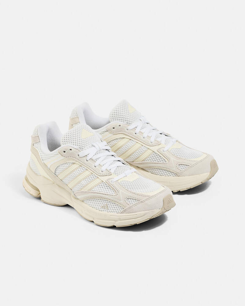 adidas Womens Spiritain 2000 Shoes for Womens