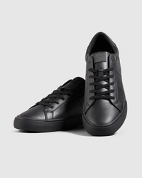 Lucid Victory BTS Shoes for Mens image number null