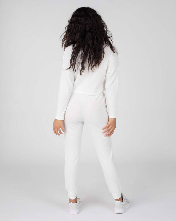 Sassy Hills Fashion Jenny Pants for Womens