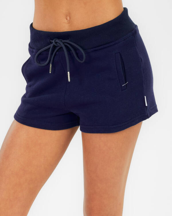 Ava And Ever Girls' Torrance Shorts for Womens